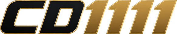 cd1111